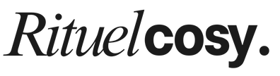 Rituel Cosy