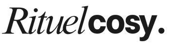 Rituel Cosy