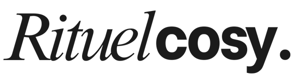 Rituel Cosy